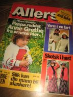 1976 nr 035 ALLERS