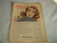 1942 nr 047 Allers