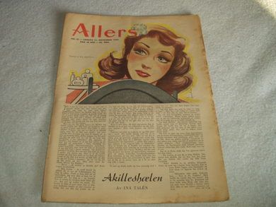 1942 nr 047 Allers