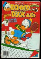 1995 nr 009 Donald Duck & Co