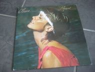 OLIVIA NEWTON JOHN: POLS 348 1981