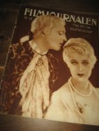 1927 nr 013 FILMJOURNALEN