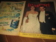1956 nr 012 Illustrert