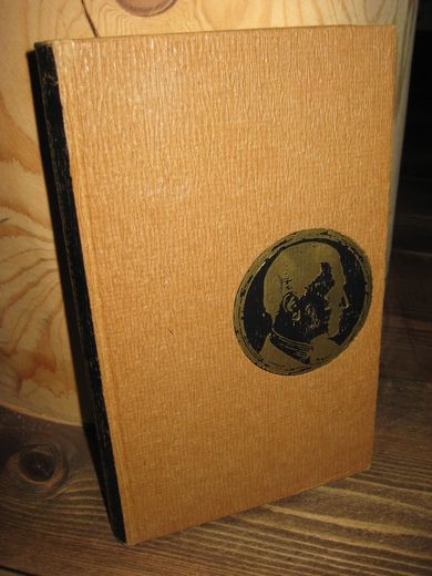 MAUGHAM: NOVELLER I UTVALG. 1963.
