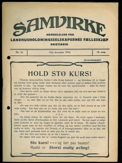 1915 nr 024 SAMVIRKE