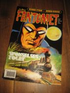 1997,nr 017, FANTOMET.