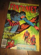 1992,nr 013, FANTOMET.