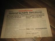 1945,nr 045, HAUGESUNDS DAGBLAD.