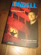 LINDELL UNNI: DRØMMEFANGEREN 2005