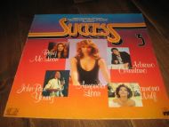 SUCCESS III