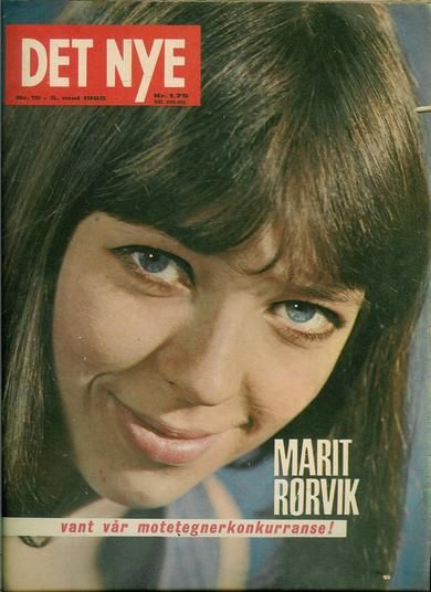 1965 nr 019 DET NYE