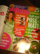 2005 nr 007 Allers