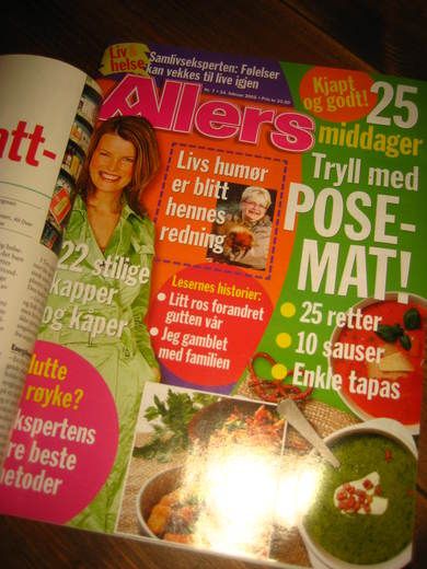 2005 nr 007 Allers