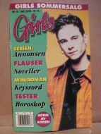1994,nr 010, Girls.