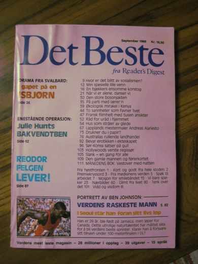 1988 nr 009 Det Beste fra Readers Digest