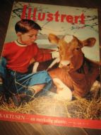 1956 nr 036 Illustrert