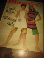 1966 nr 013 Illustrert