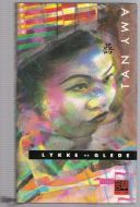 AMY TAN: LYKKE OG GLEDE. 1992