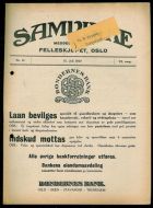 1927 nr 014 SAMVIRKE