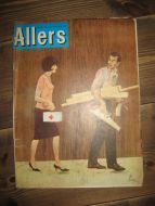 1964 nr 040 Allers