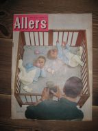 1964 nr 004 Allers