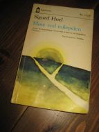 HOEL SIGURD: Møte ved milepelen 1968