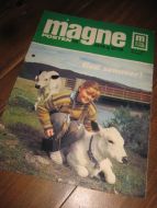 MAGNE POSTEN 1977 nr 006