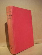 BUCKERIDGE ANTHONY: STOMPA OG BODØ Bok nr 04 1959