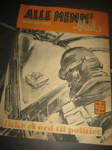 1956 nr 004 ALLE MENN'S BLAD