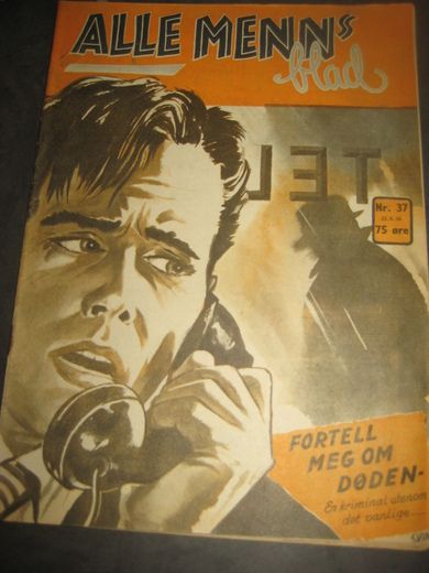 1956 nr 037 ALLE MENN'S BLAD