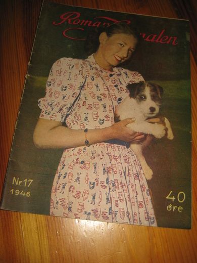 1946 nr 017 Roman Journalen