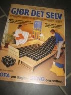 1986 nr 002 GJØR DET SELV