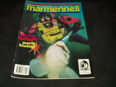 1996 nr 003 marmenell