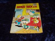 1984 nr 040 Donald Duck & Co