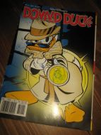 2006 nr 041 DONALD DUCK & CO