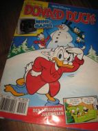 2005 nr 050 DONALD DUCK & CO