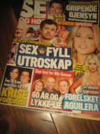 2010 nr 093 SE OG HØR