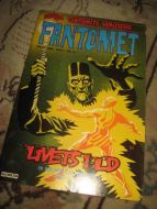 1986,nr 004, FANTOMET.