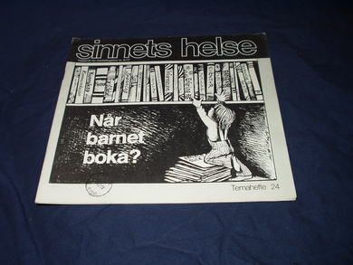 1977 nr 008 SINNETS HELSE