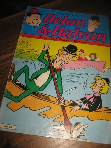 1980,nr 010, Helan & Halvan