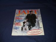 1982 nr 012 JAKT journalen