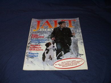 1982 nr 012 JAKT journalen