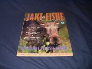 1994 nr 010 Jakt & Fiske
