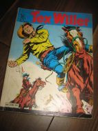1980,nr 003, TEX WILLER.