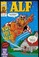 1988,nr 001, ALF