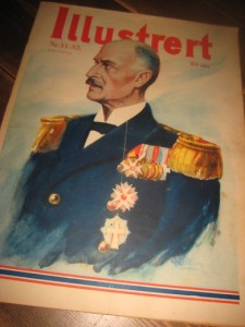 1947,nr 031, 32, Illustrert Familieblad
