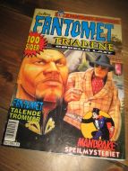 1994,nr 025, FANTOMET