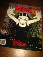 2002,NR 006, NEMI. 