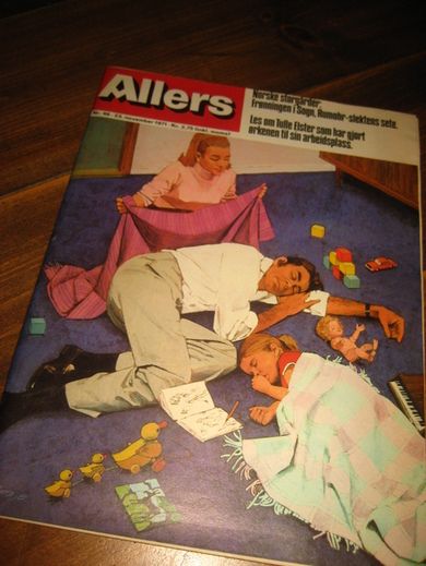 1971 nr 048 Allers Toni Curtis 3 sider