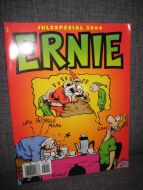 2004 ERNIE